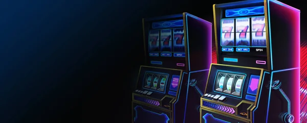 Mengenal Jenis-Jenis Slot Online yang Populer dan Fitur Unggul