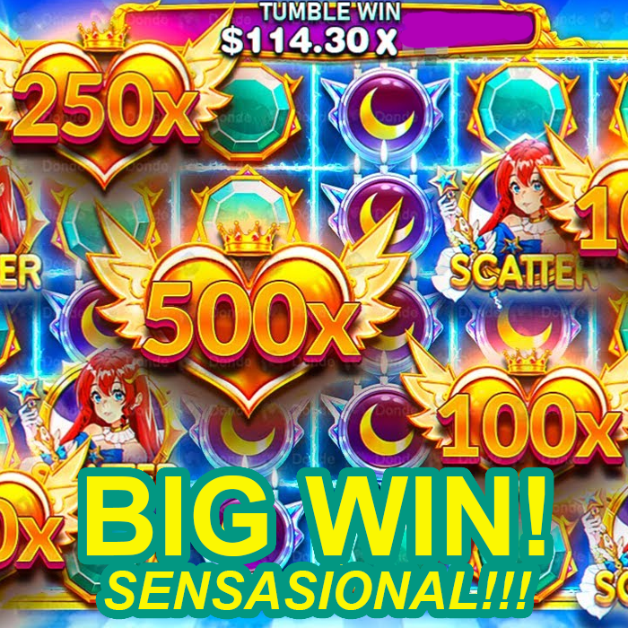 Volatilitas dalam permainan slot mengacu pada tingkat risiko dan frekuensi kemenangan yang dapat diharapkan pemain selama bermain. Slot