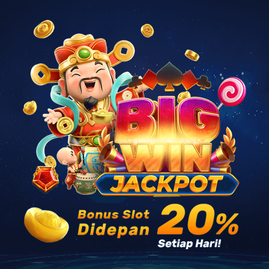 Slot tradisional dan slot payline inovatif menawarkan pengalaman bermain yang berbeda bagi para penjudi. Slot tradisional