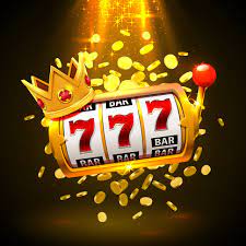 Slot Online dengan Fitur Bonus Tanpa Deposit