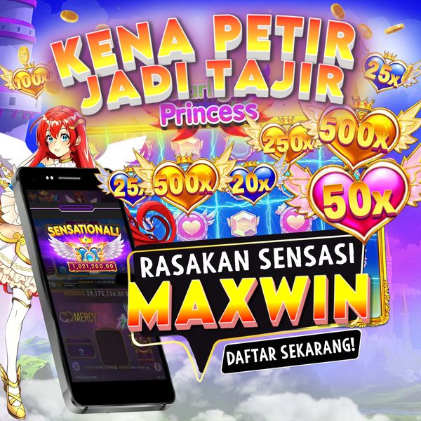 Apakah Ada Pola Khusus untuk Menang di Slot Online?